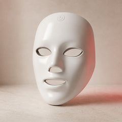 LED Mask